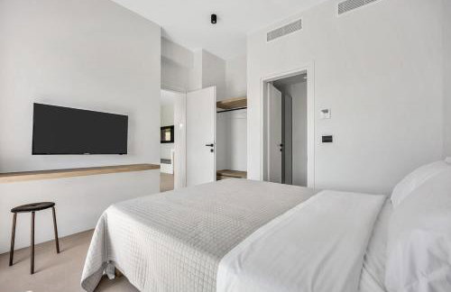 Villa Naupliē - Photo 8