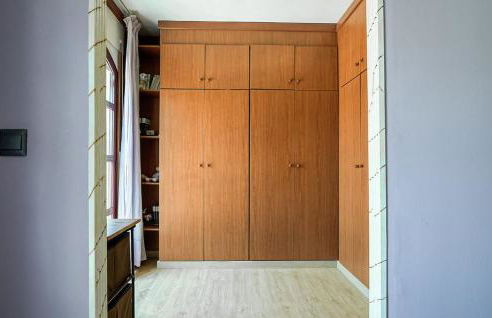 La Aracelitana - Foto 21