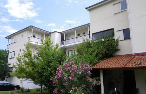 Hotel Geromichalos - Foto 34