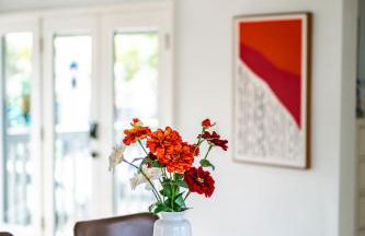 Blue Water View Condo in Prime Coastal Locale - Foto 18