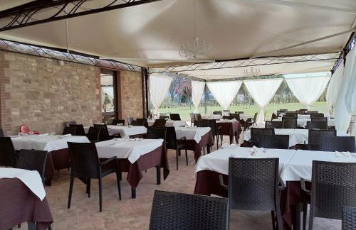 Il Pianaccio - Foto 21