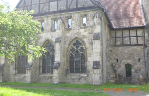 Ferienhaus am Geiersberg - Foto 57