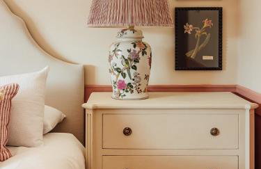 Dumbarnie West Cottage - Foto 26