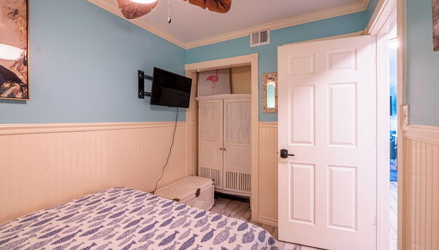 Servicios del alojamiento