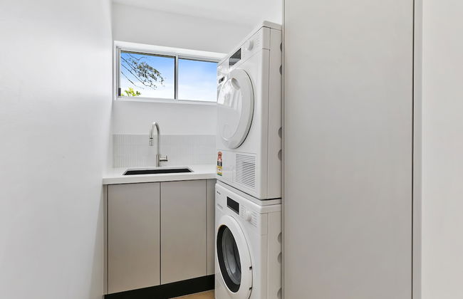 Noosa Hill Resort - Photo 59