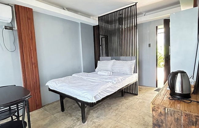 Isla Del Antoño - Foto 17