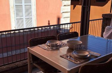 Bartolo White Apartment - Foto 9