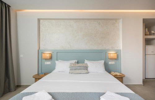 Esplanade Apartments - Heated Pool - Foto 148