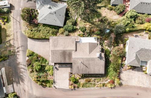 Glenesslin - Foto 46