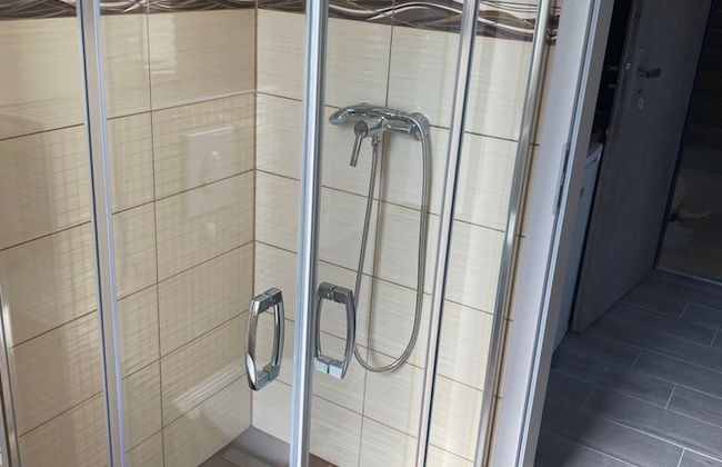 Szőlőlugas Vendégház - Foto 9