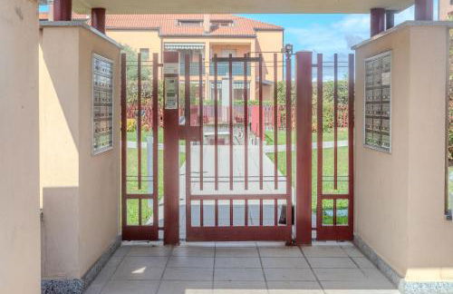 Bnb Green - Photo 45