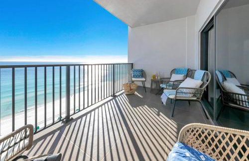 Emerald Towers 1302 Salty Smile - Foto 52