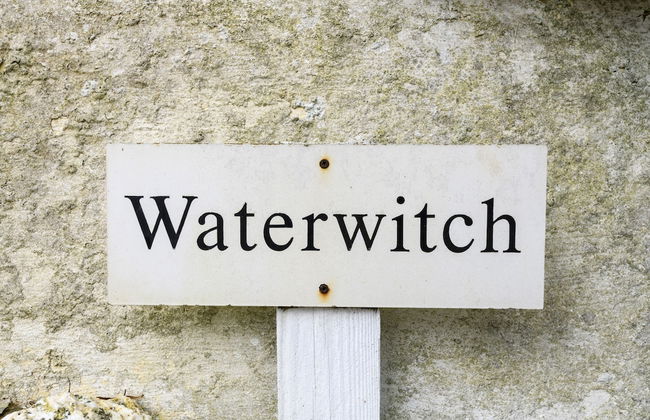 Waterwitch - Foto 19