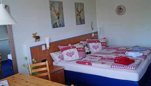 Bergblick471 - Foto 4