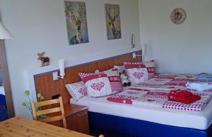 Bergblick471 - Foto 4