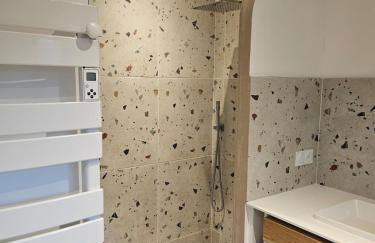 Villa Nomade - Bordeaux center 180m2, 4 rooms, Garden & Pool - Foto 16