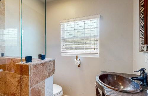 Texan Outback - Foto 36