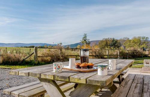 3 Bed in Aboyne oc-53150 - Foto 2