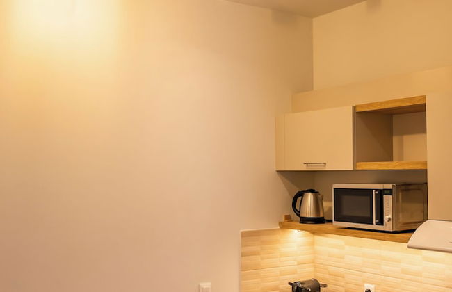 Onyro Villas - Foto 39