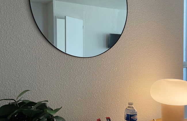 Apparteo Montpellier - Photo 28