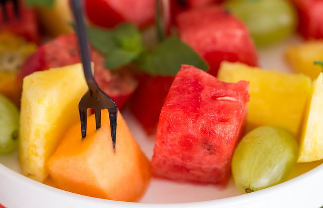 Residenza Amblingh - Foto 92