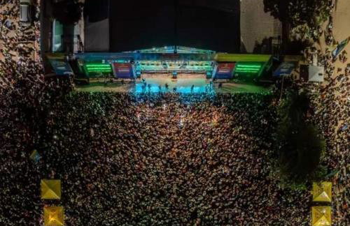 Pérola Caripi - Photo 2