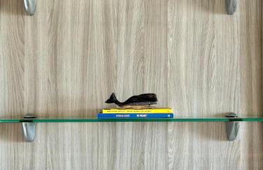 AllMar Flats - Apartamentos frente mar - Beach Village - Foto 14