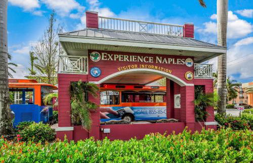 SoCe Flats 204 - Foto 21