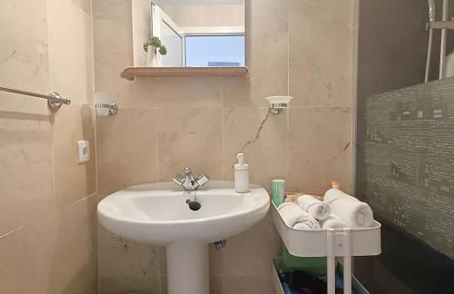 Apartment Las Arenas - Las Casas de Aron - Photo 17