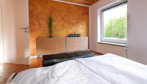 Wellness Oase in Burgdorf - Foto 5