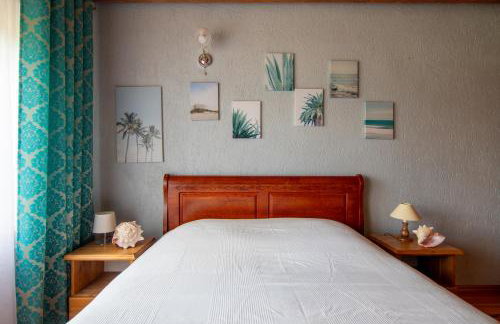 Nad Wigrami Agroturystyka Tarasiewicz - Foto 30