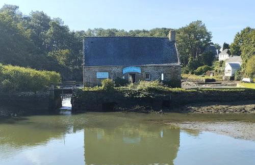 Maison moderne à Baden - Photo 26