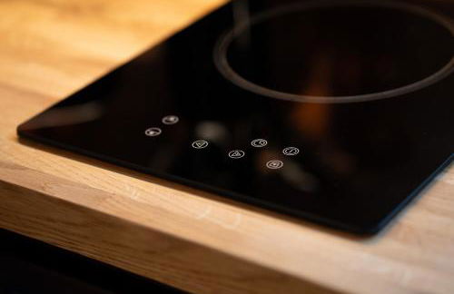 Homestead Gardens by Wigwam Holidays - Foto 20