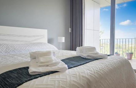 Azorean Sweet Hideaway - Photo 27