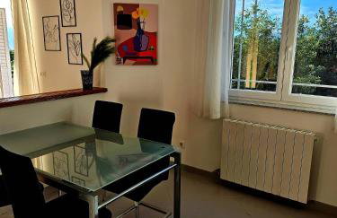 Apartman Mak - Foto 9