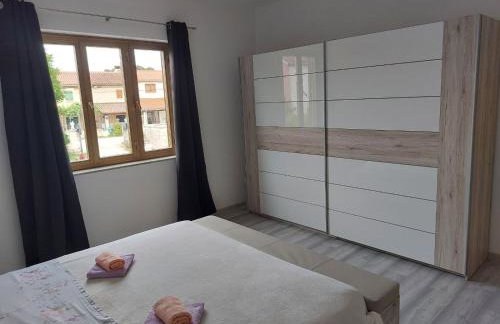 Apartments Bakša - Photo 28