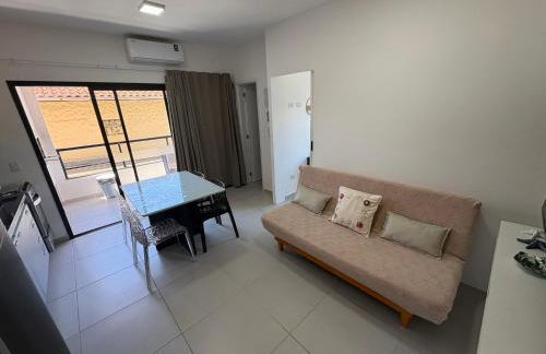 Apartamento em Ubatuba - Loft Pereque Açu - Foto 3