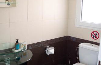 Blue and White - Foto 23