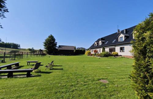 Apartamenty TUTERRA IV - Foto 34