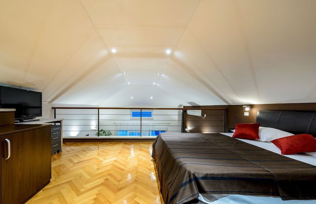 Hedera Estate, Villa Hedera XIV - Photo 5