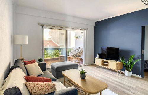 Casa Pico dos Barcelos by LovelyStay - Foto 1