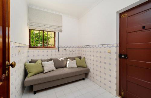 WHome Tranquil Getaway in the Hills of Cascais - Foto 11