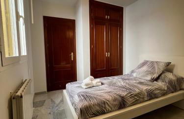 Preciosa vivienda con gran terraza, parking gratis - Foto 11