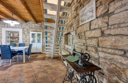 Casa Gustinka - Photo 17