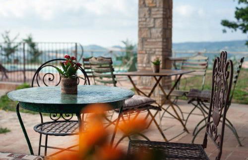 Agriturismo Borgo Malva' - Foto 29