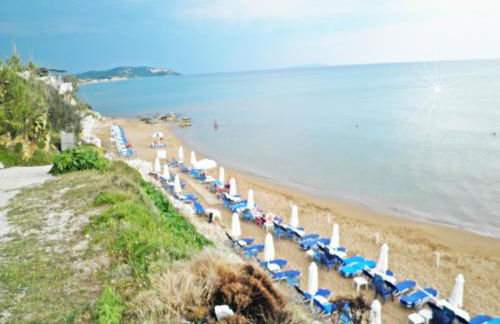 Villa Dream Garden - Foto 39