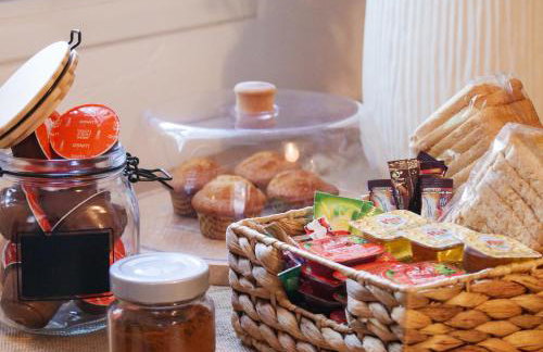 ARBOR Ktistades hosting - Foto 13