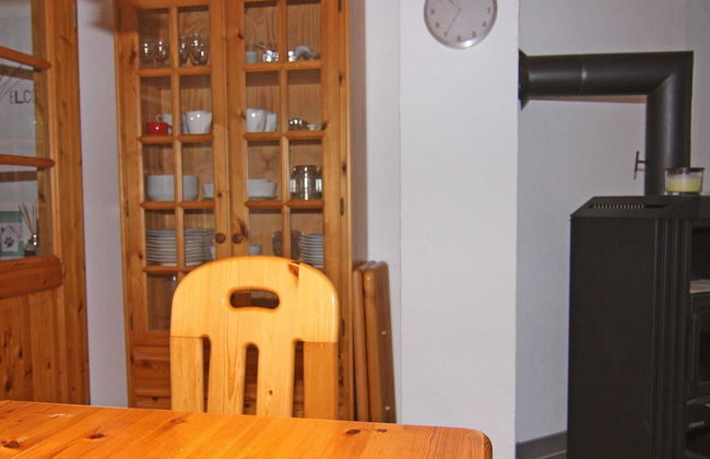 Ferienresort Wenkendorf in Fehmarn-wenkendorf - Foto 19