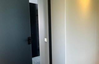 Ferienhaus #4 Gamrig - Foto 5