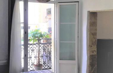 le balcon de Saint Roch - Foto 23